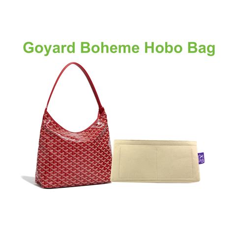 goyard hobo australia